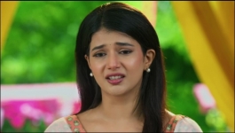 Yeh Rishta Kya Kehlata Hai - 25th July 2025